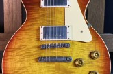 2019 Gibson 60th Anniversary 59 Les Paul Aged-1a.jpg